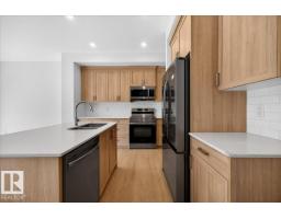 4918 Kinney Rd Sw, Edmonton, AB T6W5H1 Photo 14