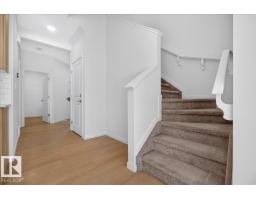 4918 Kinney Rd Sw, Edmonton, AB T6W5H1 Photo 11