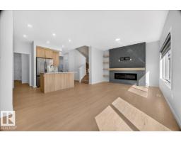 4918 Kinney Rd Sw, Edmonton, AB T6W5H1 Photo 19