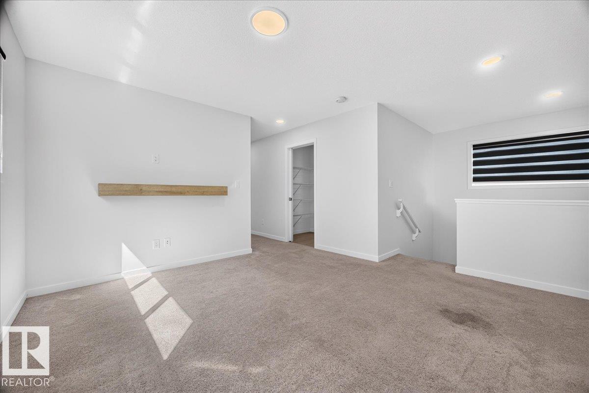 4918 KINNEY RD SW - 31