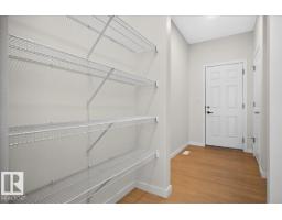 4918 Kinney Rd Sw, Edmonton, AB T6W5H1 Photo 25