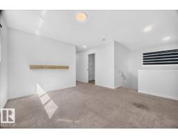 4918 Kinney Rd Sw, Edmonton, AB T6W5H1 Photo 31
