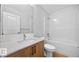 4918 Kinney Rd Sw, Edmonton, AB T6W5H1 Photo 32