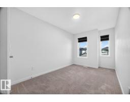 4918 Kinney Rd Sw, Edmonton, AB T6W5H1 Photo 33