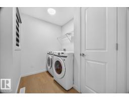 4918 Kinney Rd Sw, Edmonton, AB T6W5H1 Photo 38