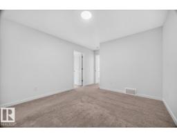 4918 Kinney Rd Sw, Edmonton, AB T6W5H1 Photo 40