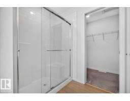 4918 Kinney Rd Sw, Edmonton, AB T6W5H1 Photo 44