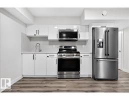 4918 Kinney Rd Sw, Edmonton, AB T6W5H1 Photo 49