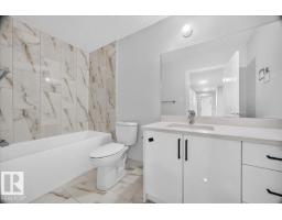 4918 Kinney Rd Sw, Edmonton, AB T6W5H1 Photo 57