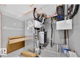 4918 Kinney Rd Sw, Edmonton, AB T6W5H1 Photo 59