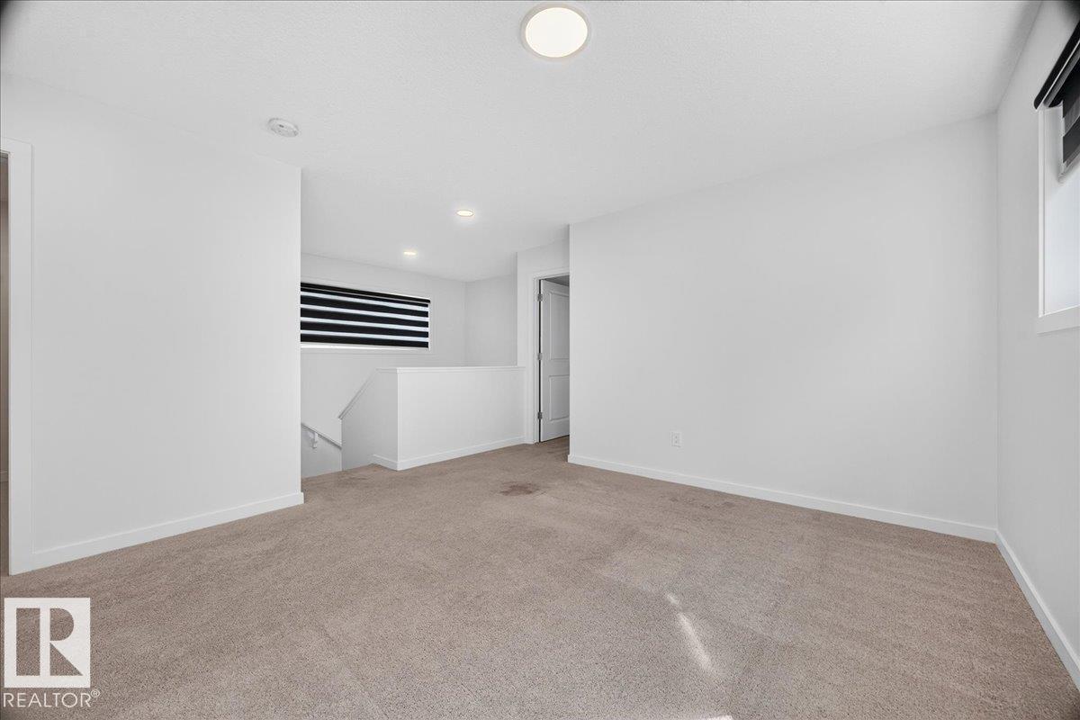 4918 KINNEY RD SW - 30