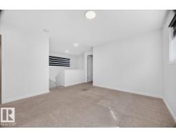 4918 Kinney Rd Sw, Edmonton, AB T6W5H1 Photo 30