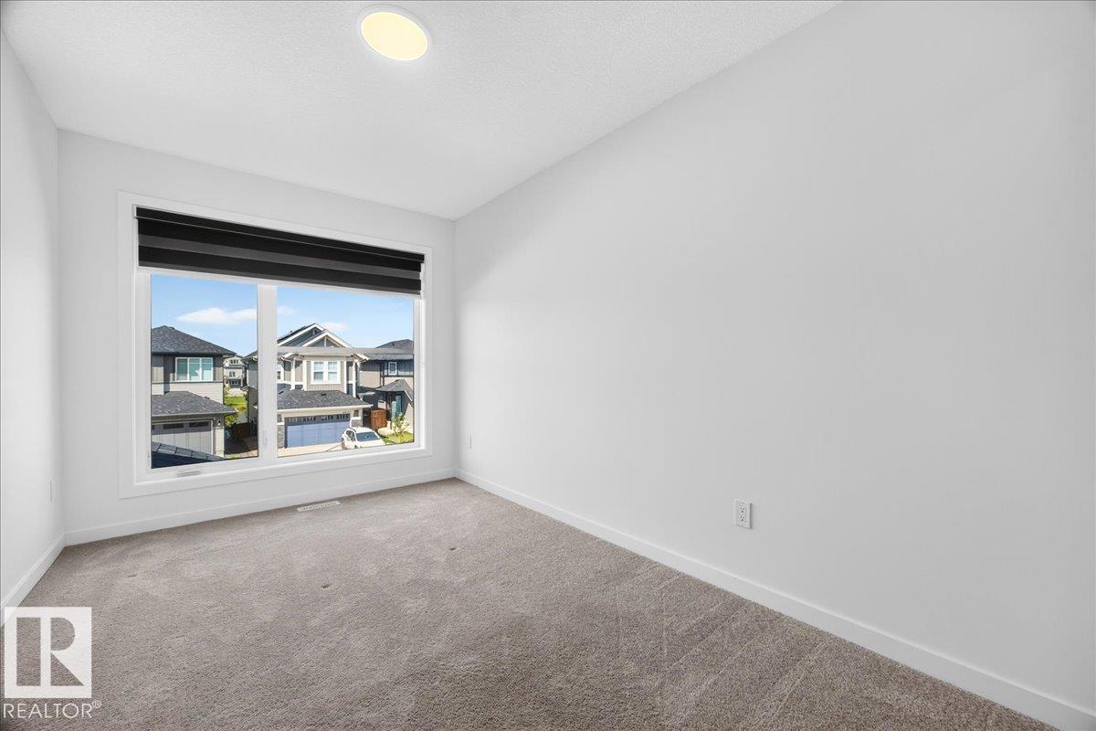 4918 KINNEY Road SW - Photo 35