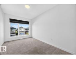 4918 Kinney Rd Sw, Edmonton, AB T6W5H1 Photo 35