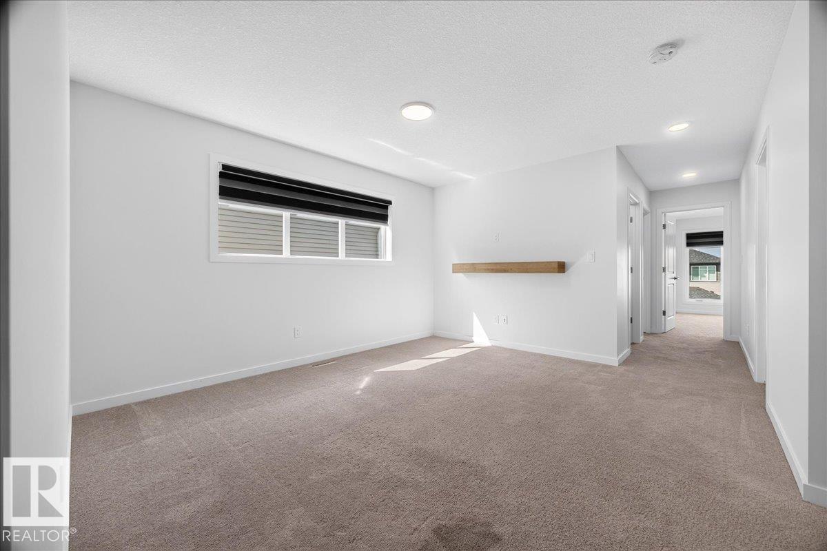4918 KINNEY Road SW - Photo 28