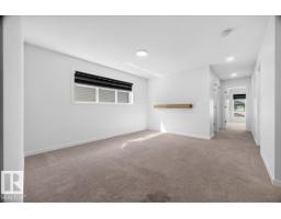 4918 Kinney Rd Sw, Edmonton, AB T6W5H1 Photo 28