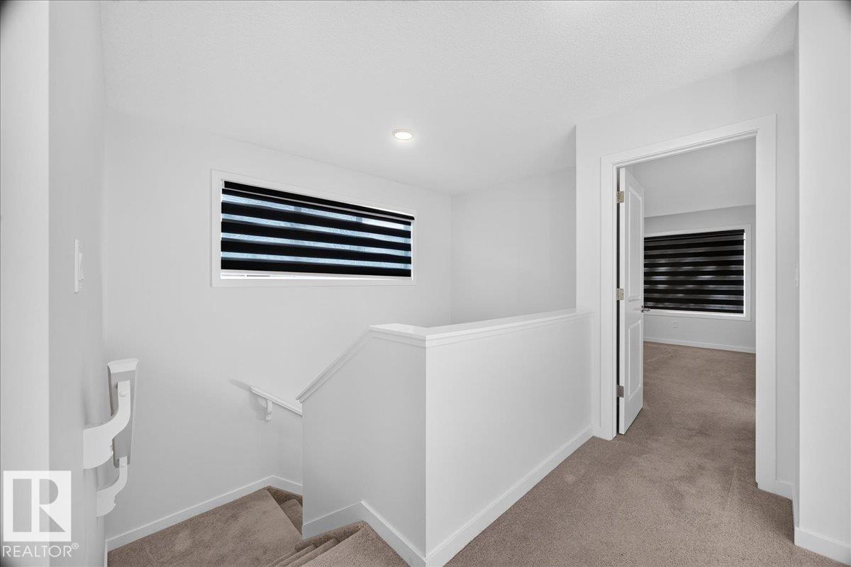 4918 KINNEY RD SW - 27