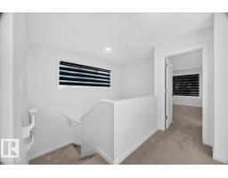 4918 Kinney Rd Sw, Edmonton, AB T6W5H1 Photo 27