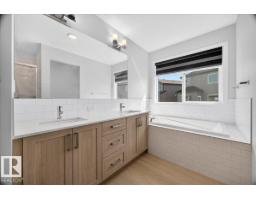 4918 Kinney Rd Sw, Edmonton, AB T6W5H1 Photo 42