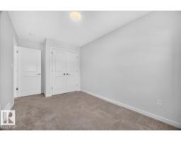 4918 Kinney Rd Sw, Edmonton, AB T6W5H1 Photo 34