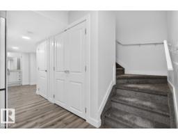 4918 Kinney Rd Sw, Edmonton, AB T6W5H1 Photo 47