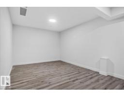 4918 Kinney Rd Sw, Edmonton, AB T6W5H1 Photo 52