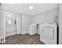 4918 Kinney Rd Sw, Edmonton, AB T6W5H1 Photo 56