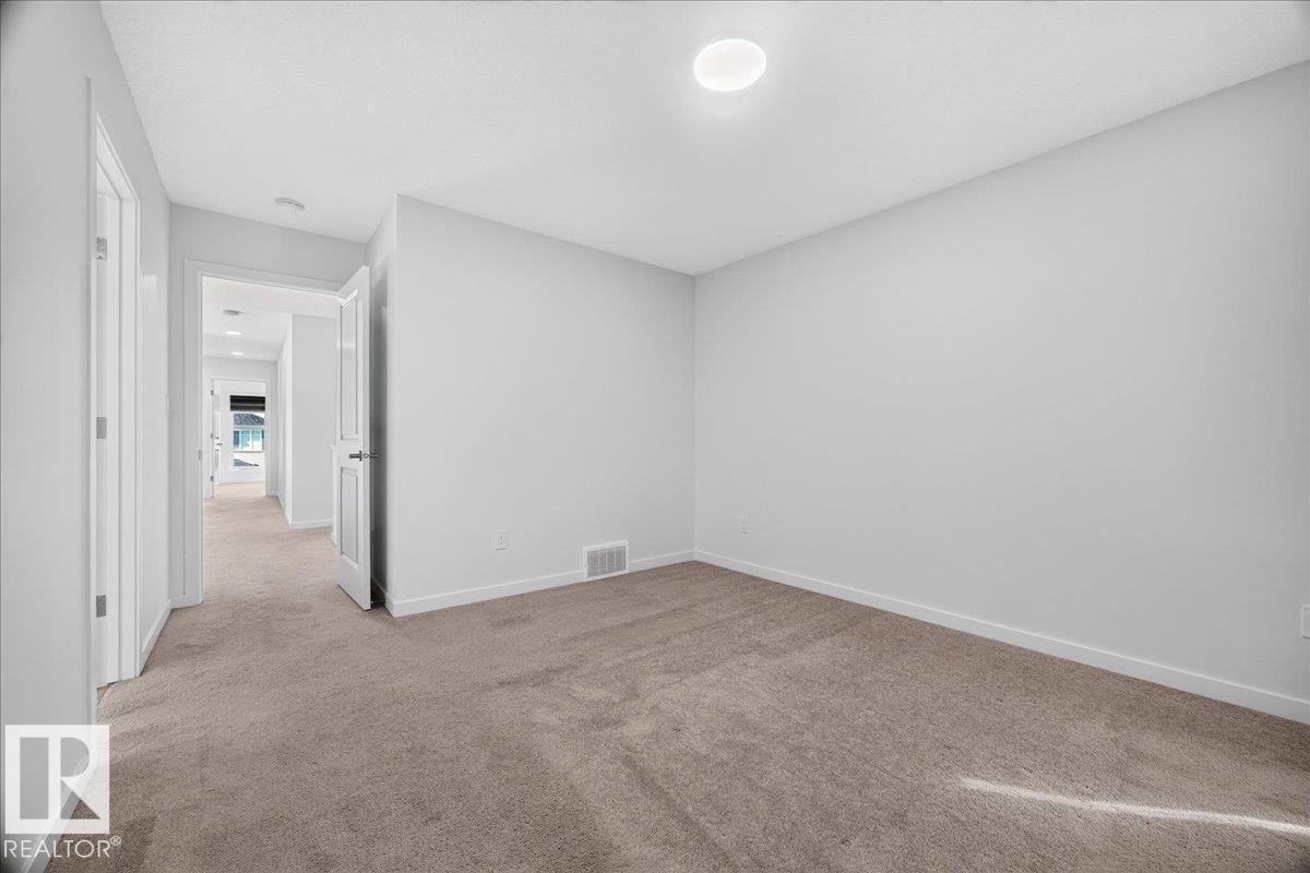 4918 KINNEY Road SW - Photo 41