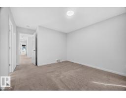 4918 Kinney Rd Sw, Edmonton, AB T6W5H1 Photo 41