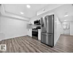 4918 Kinney Rd Sw, Edmonton, AB T6W5H1 Photo 48