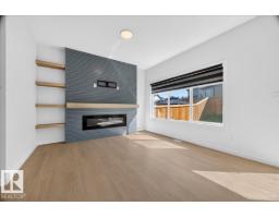 4918 Kinney Rd Sw, Edmonton, AB T6W5H1 Photo 21