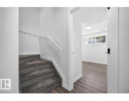 4918 Kinney Rd Sw, Edmonton, AB T6W5H1 Photo 46