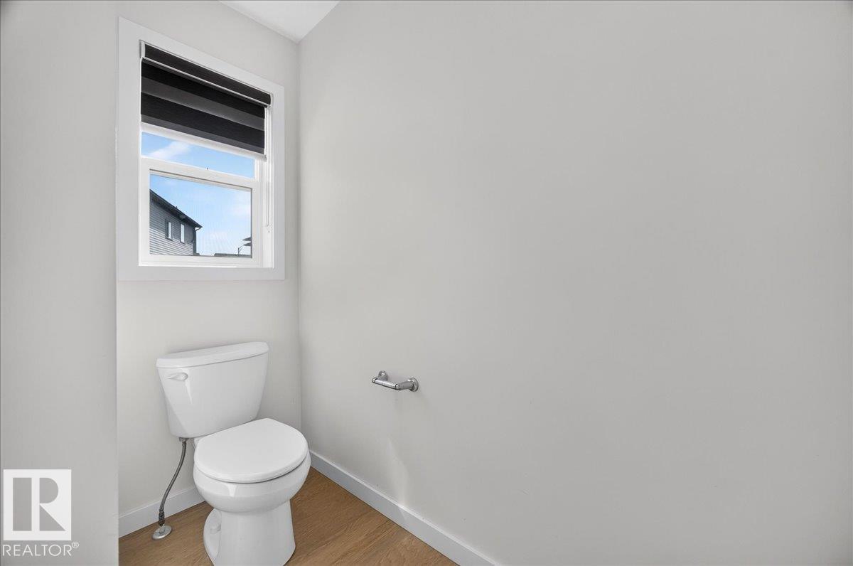 4918 KINNEY RD SW - 43