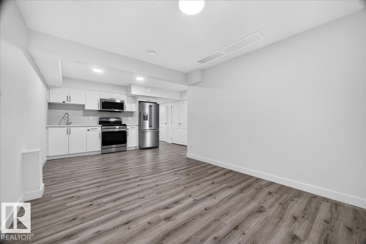 4918 KINNEY RD SW - Image 53