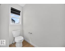 4918 Kinney Rd Sw, Edmonton, AB T6W5H1 Photo 43