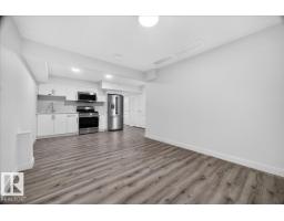 4918 Kinney Rd Sw, Edmonton, AB T6W5H1 Photo 53