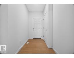 4918 Kinney Rd Sw, Edmonton, AB T6W5H1 Photo 26
