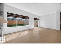 4918 Kinney Rd Sw, Edmonton, AB T6W5H1 Photo 24