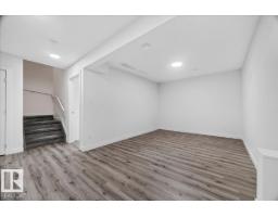 4918 Kinney Rd Sw, Edmonton, AB T6W5H1 Photo 51