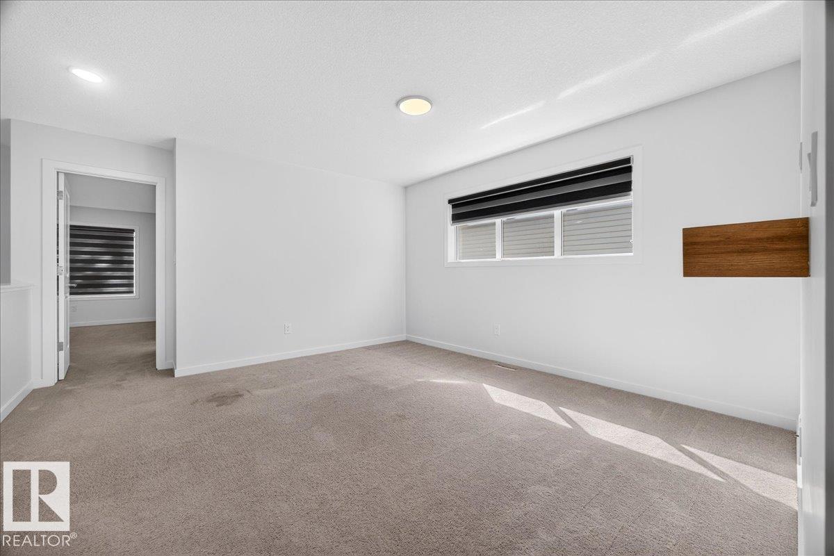 4918 KINNEY RD SW - 29