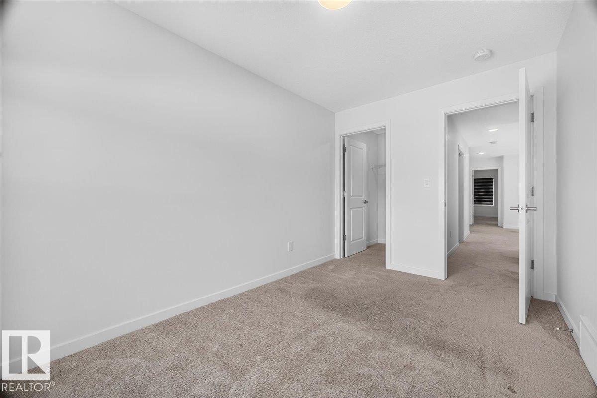 4918 KINNEY Road SW - Photo 36