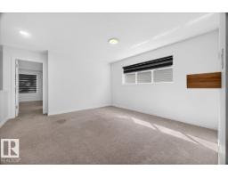 4918 Kinney Rd Sw, Edmonton, AB T6W5H1 Photo 29