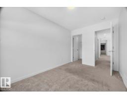 4918 Kinney Rd Sw, Edmonton, AB T6W5H1 Photo 36