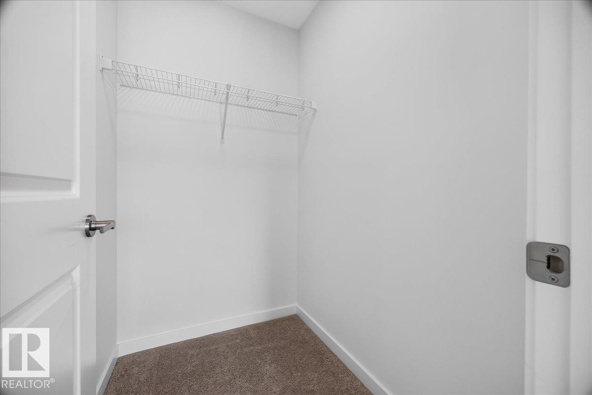 4918 KINNEY RD SW - 37
