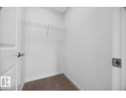 4918 Kinney Rd Sw, Edmonton, AB T6W5H1 Photo 37
