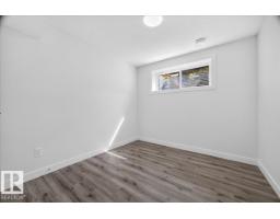4918 Kinney Rd Sw, Edmonton, AB T6W5H1 Photo 54