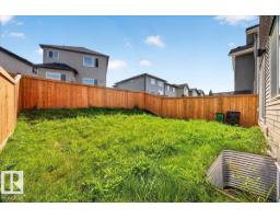 4918 Kinney Rd Sw, Edmonton, AB T6W5H1 Photo 61