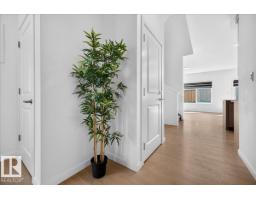 4918 Kinney Rd Sw, Edmonton, AB T6W5H1 Photo 7