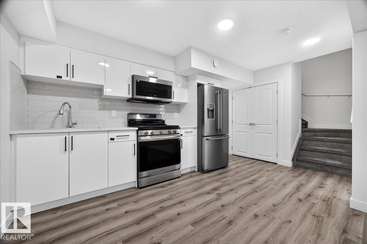 4918 KINNEY Road SW - Photo 50