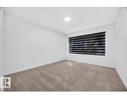 4918 Kinney Rd Sw, Edmonton, AB T6W5H1 Photo 39
